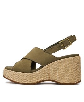 Clarks Manon Wish