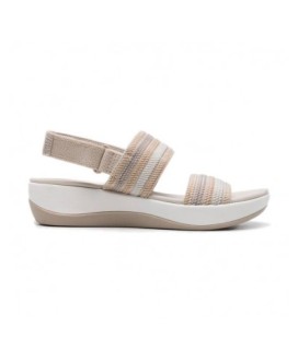 Clarks Arla Stroll