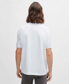 T-SHIRT WITH SEASONAL ARTWORK