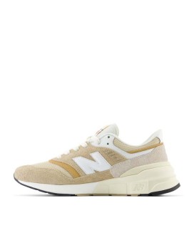 NB 997 SPORT