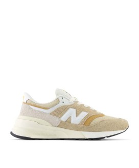 NB 997 SPORT