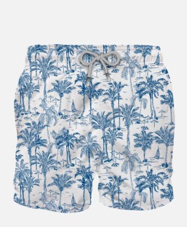 GUSTAVA SAINT BEACH