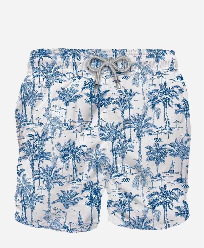 GUSTAVA SAINT BEACH