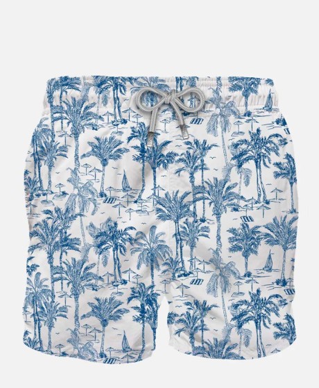 GUSTAVA SAINT BEACH