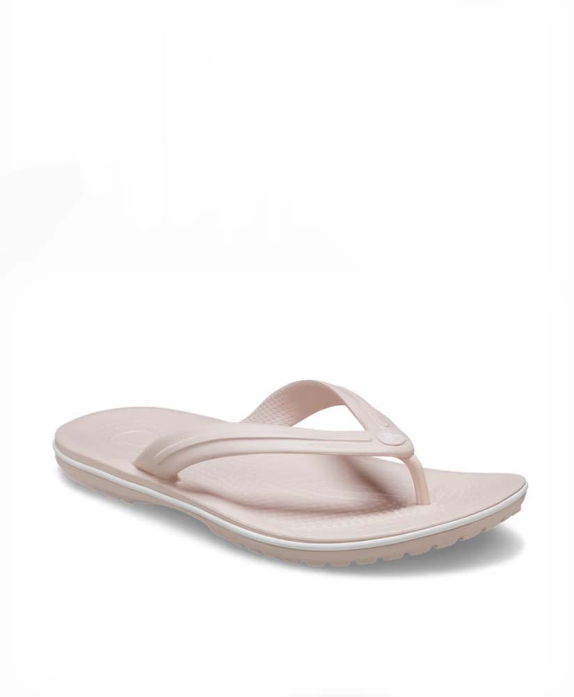 CROCBAND FLIP