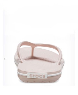 CROCBAND FLIP