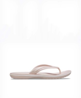 CROCBAND FLIP
