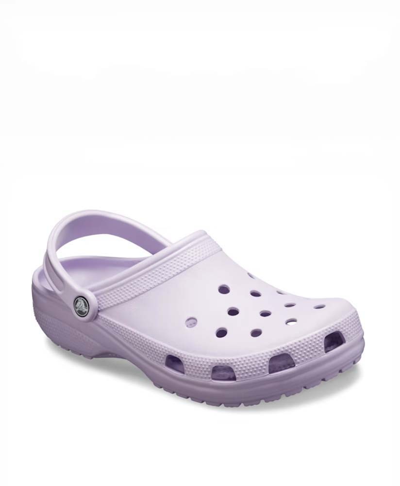 CLASSIC CLOG