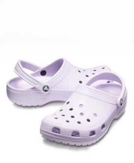 CLASSIC CLOG