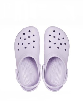 CLASSIC CLOG