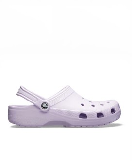 CLASSIC CLOG