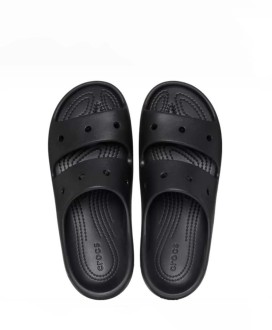 CLASSIC SANDAL