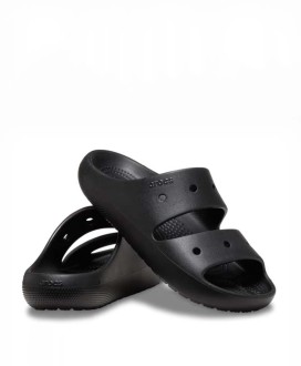 CLASSIC SANDAL