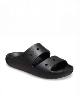CLASSIC SANDAL
