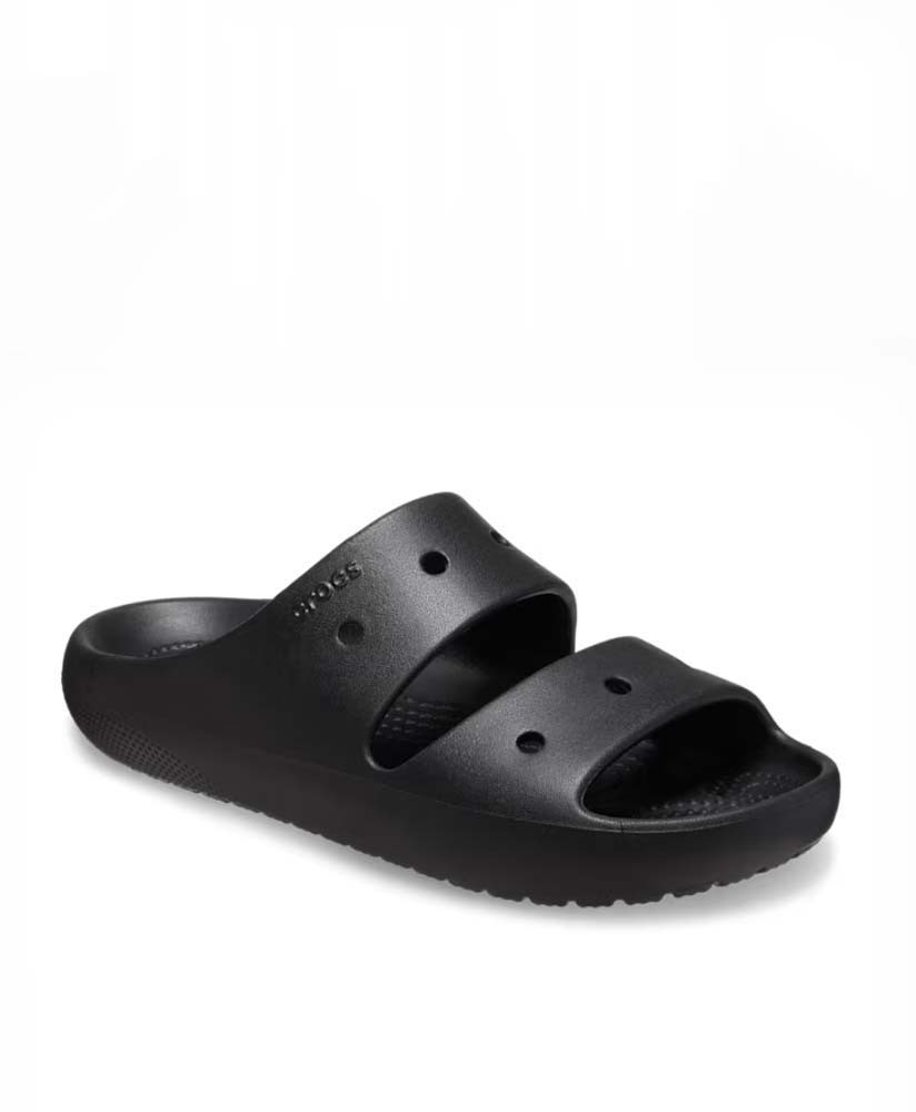CLASSIC SANDAL