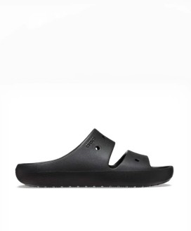 CLASSIC SANDAL
