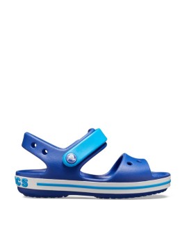 KIDS’ CROCBAND SANDAL