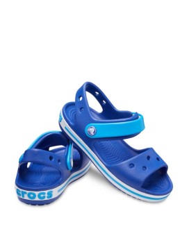 KIDS’ CROCBAND SANDAL