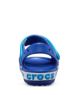 KIDS’ CROCBAND SANDAL
