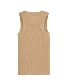 RACER TANK