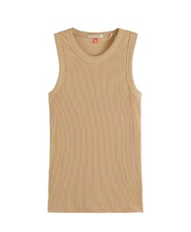 RACER TANK