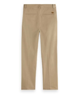 ABOTT CHINO