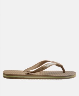 Havaianas Brasil Logo