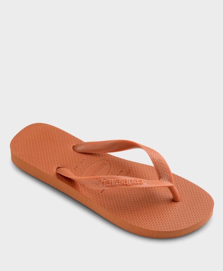 Havaianas Top senses