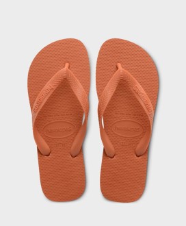 Havaianas Top senses
