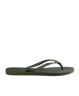 Havaianas Slim Crystal Glamour