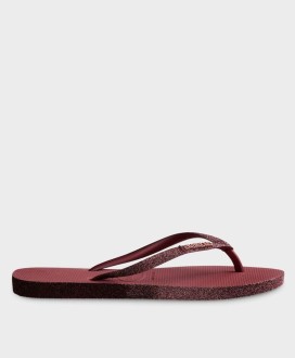 Havaianas Slim Sparkle