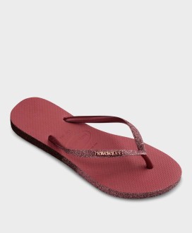 Havaianas Slim Sparkle