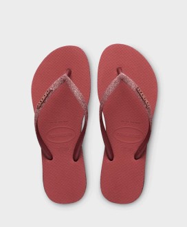 Havaianas Slim Sparkle
