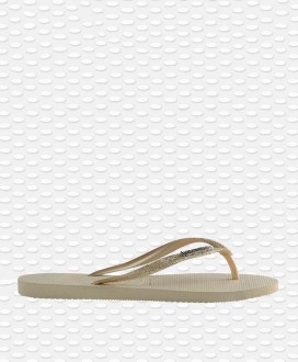 Havaianas Slim Sparkle