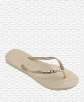 Havaianas Slim Sparkle
