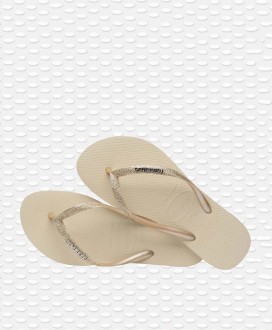 Havaianas Slim Sparkle