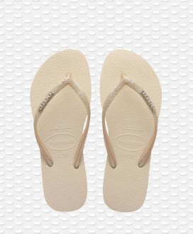 Havaianas Slim Sparkle