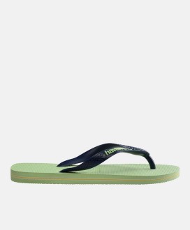 Havaianas Brasil logo