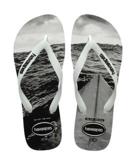 Havaianas top hype
