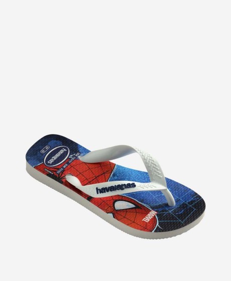 Havaianas kids marvel