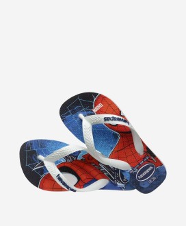 Havaianas  kids marvel
