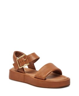 Alda Strap