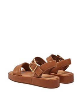 Alda Strap