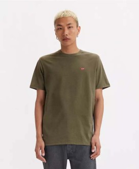 Original Housemark Tee