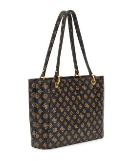 Guess Τσάντα shopper