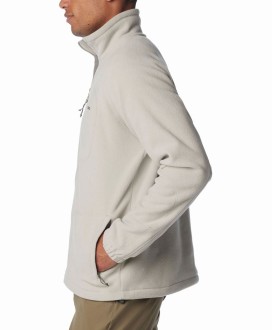 Ανδρική Ζακέτα Fast Trek™ II Full Zip Fleece
