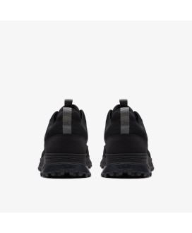 Clarks Men ATL Trek Run GORE-TEX