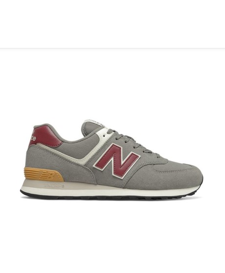 NB 574