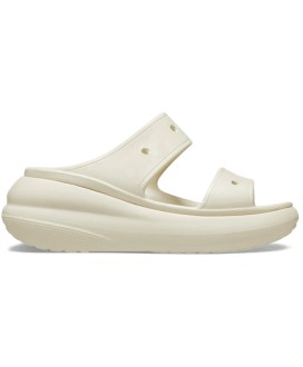 CRUSH SANDAL
