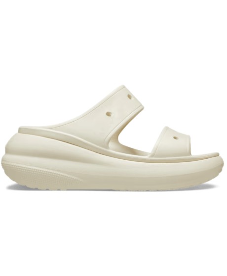 CRUSH SANDAL